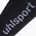 Ochraniacze na golenie uhlsport Carbonflex Evo czarne 3