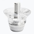 Wkręty do butów uhlsport Alu/Nylon aluminiowe 3