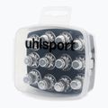 Wkręty do butów uhlsport Alu/Nylon aluminiowe 4