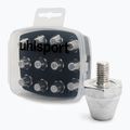 Wkręty do butów uhlsport Aluminium