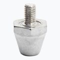 Wkręty do butów uhlsport Aluminium 3