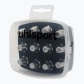 Wkręty do butów uhlsport Aluminium 4