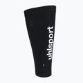 Rękaw piłkarski uhlsport Guard Sleeve czarny