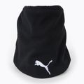 Komin PUMA Neck Warmer II black