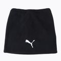 Komin PUMA Neck Warmer II black 2