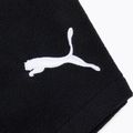Komin PUMA Neck Warmer II black 3