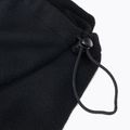 Komin PUMA Neck Warmer II black 4
