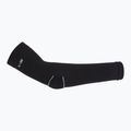 Rękawki kompresyjne CEP L2 black/grey 3