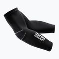 Rękawki kompresyjne CEP L2 black/grey 5