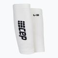 Rękawki kompresyjne CEP WS1F white/black