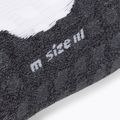 Skarpety kompresyjne męskie CEP Griptech white 3