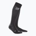 Skarpety kompresyjne męskie CEP Griptech black 3