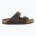 Klapki BIRKENSTOCK Arizona LEOI Regular habana 2