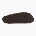 Klapki BIRKENSTOCK Arizona LEOI Narrow habana 4