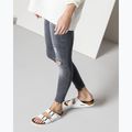 Klapki BIRKENSTOCK Arizona BF Narrow white 11