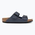 Klapki dziecięce BIRKENSTOCK Arizona BFBC Narrow navy 2