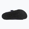 Klapki dziecięce BIRKENSTOCK Arizona BFBC Narrow navy 4