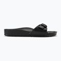 Klapki BIRKENSTOCK Madrid EVA Narrow black 2
