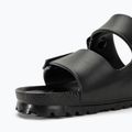 Klapki BIRKENSTOCK Arizona EVA Narrow black 9