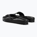 Klapki BIRKENSTOCK Madrid EVA Regular black 3