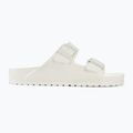 Klapki BIRKENSTOCK Arizona EVA Regular white 2