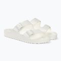 Klapki BIRKENSTOCK Arizona EVA Regular white 5