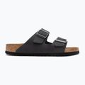 Klapki BIRKENSTOCK Arizona LEOI Regular black 2