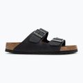 Klapki BIRKENSTOCK Arizona LEOI Narrow black 2