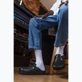 Klapki BIRKENSTOCK Boston EVA Narrow black 11