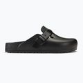 Klapki BIRKENSTOCK Boston EVA Narrow black 2