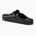 Klapki BIRKENSTOCK Boston EVA Narrow black 3
