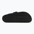 Klapki BIRKENSTOCK Boston EVA Narrow black 5