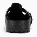 Klapki BIRKENSTOCK Boston EVA Narrow black 7