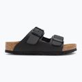Klapki dziecięce BIRKENSTOCK Arizona BF Narrow black 2