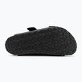 Klapki dziecięce BIRKENSTOCK Arizona BF Narrow black 4