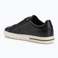 Buty BIRKENSTOCK Bend Low LENA Regular black 3