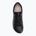 Buty BIRKENSTOCK Bend Low LENA Regular black 5