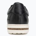 Buty BIRKENSTOCK Bend Low LENA Regular black 6