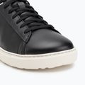 Buty BIRKENSTOCK Bend Low LENA Regular black 7