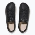 Buty BIRKENSTOCK Bend Low LENA Narrow black 3