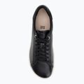 Buty BIRKENSTOCK Bend Low LENA Narrow black 5