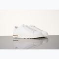 Buty BIRKENSTOCK Bend Low LENA Regular white 11