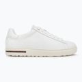 Buty BIRKENSTOCK Bend Low LENA Regular white 2
