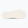 Buty BIRKENSTOCK Bend Low LENA Regular white 4