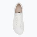 Buty BIRKENSTOCK Bend Low LENA Regular white 5