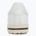 Buty BIRKENSTOCK Bend Low LENA Regular white 6