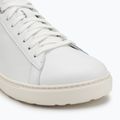 Buty BIRKENSTOCK Bend Low LENA Regular white 7
