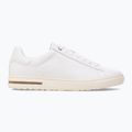Buty BIRKENSTOCK Bend Low LENA Narrow white