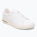 Buty BIRKENSTOCK Bend Low LENA Narrow white 2
