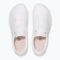 Buty BIRKENSTOCK Bend Low LENA Narrow white 3